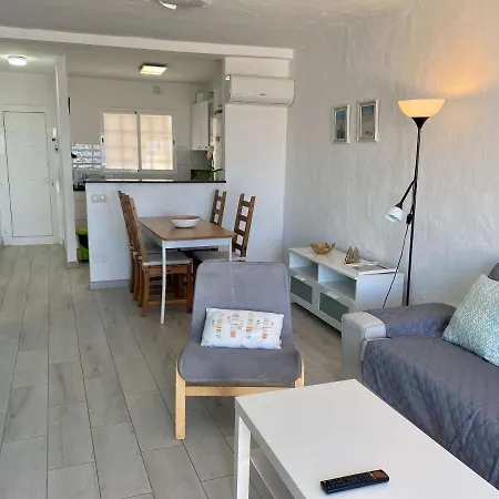 Appartamento Casa Aita - Refurbished With Unparalleled Sea View *