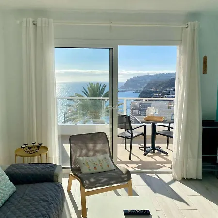 Appartamento Casa Aita - Refurbished With Unparalleled Sea View *