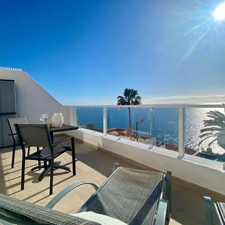 Casa Aita - Refurbished With Unparalleled Sea View *