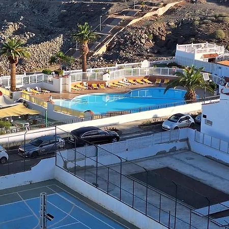 Appartamento Casa Aita - Refurbished With Unparalleled Sea View *